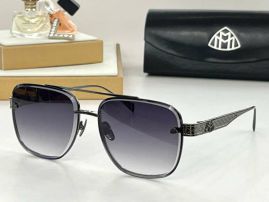 Picture of Maybach Sunglasses _SKUfw53679497fw
